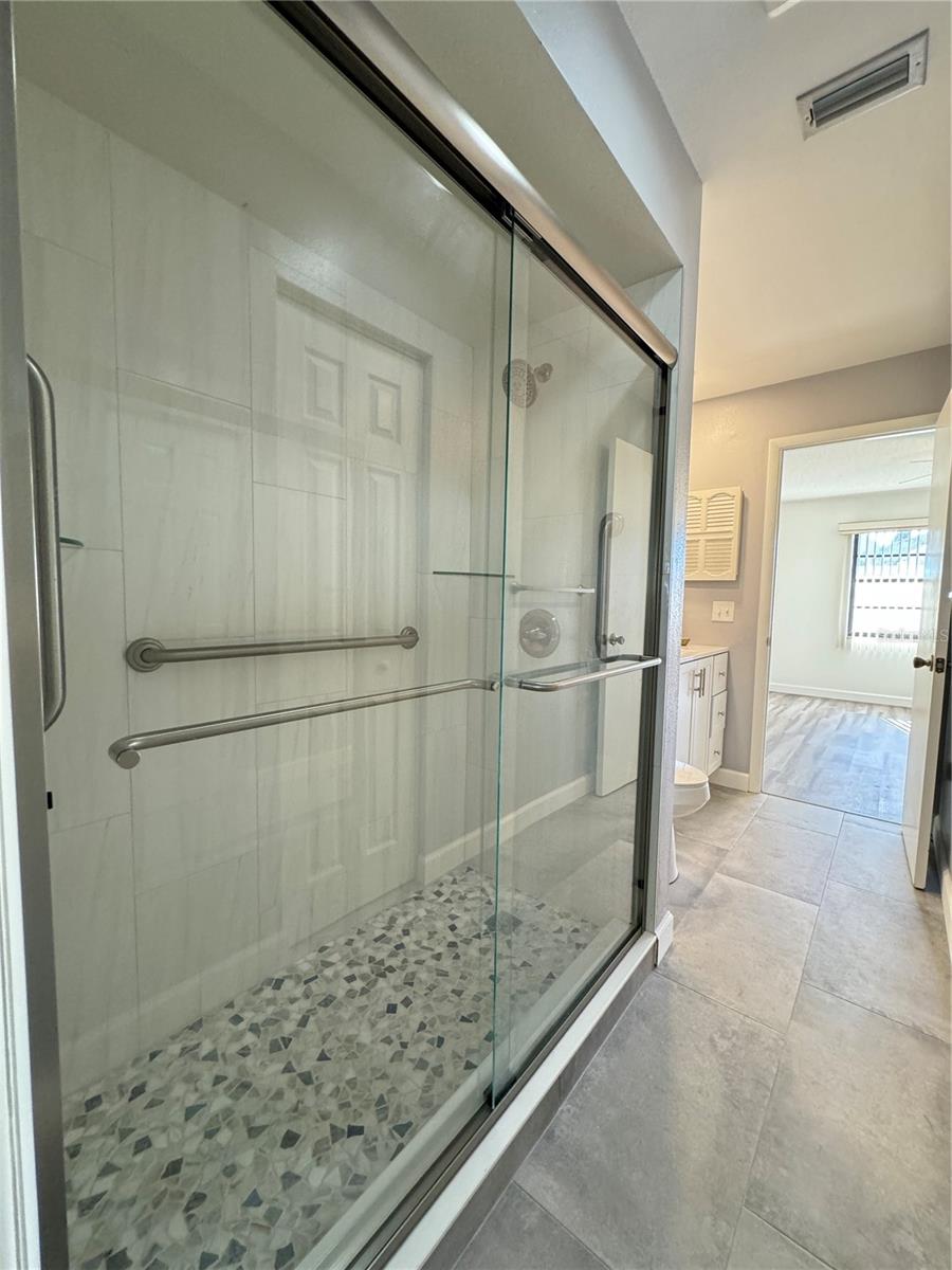 2934 64TH ST W, BRADENTON, FL, 34209