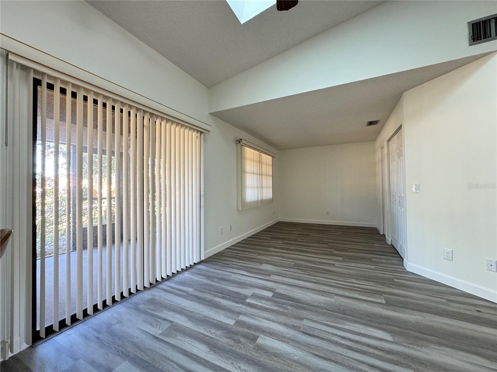 2934 64TH ST W, BRADENTON, FL, 34209