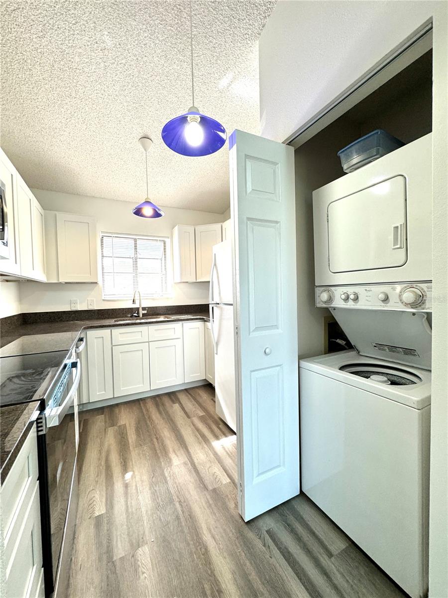 2934 64TH ST W, BRADENTON, FL, 34209