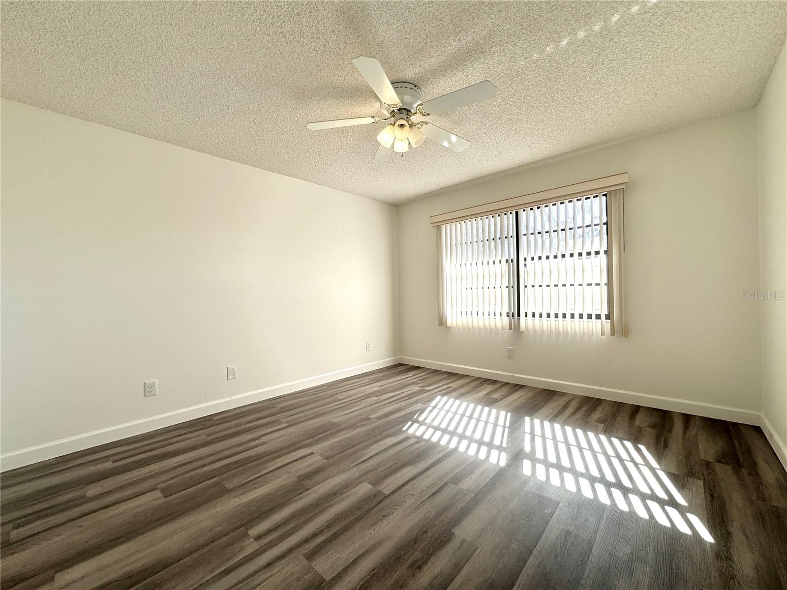 2934 64TH ST W, BRADENTON, FL, 34209