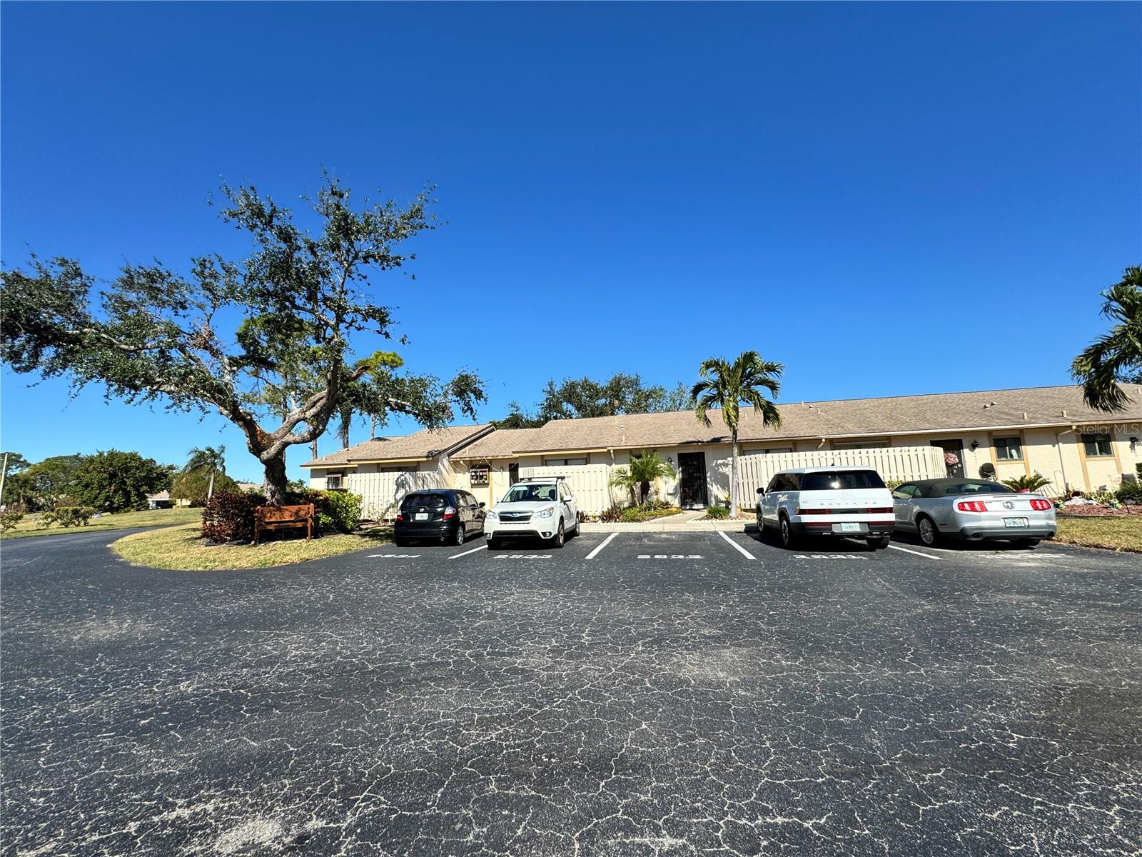 2934 64TH ST W, BRADENTON, FL, 34209