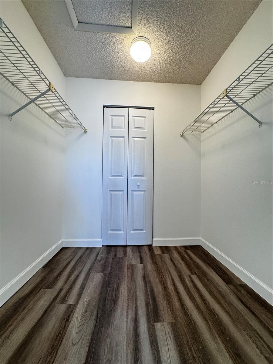 2934 64TH ST W, BRADENTON, FL, 34209