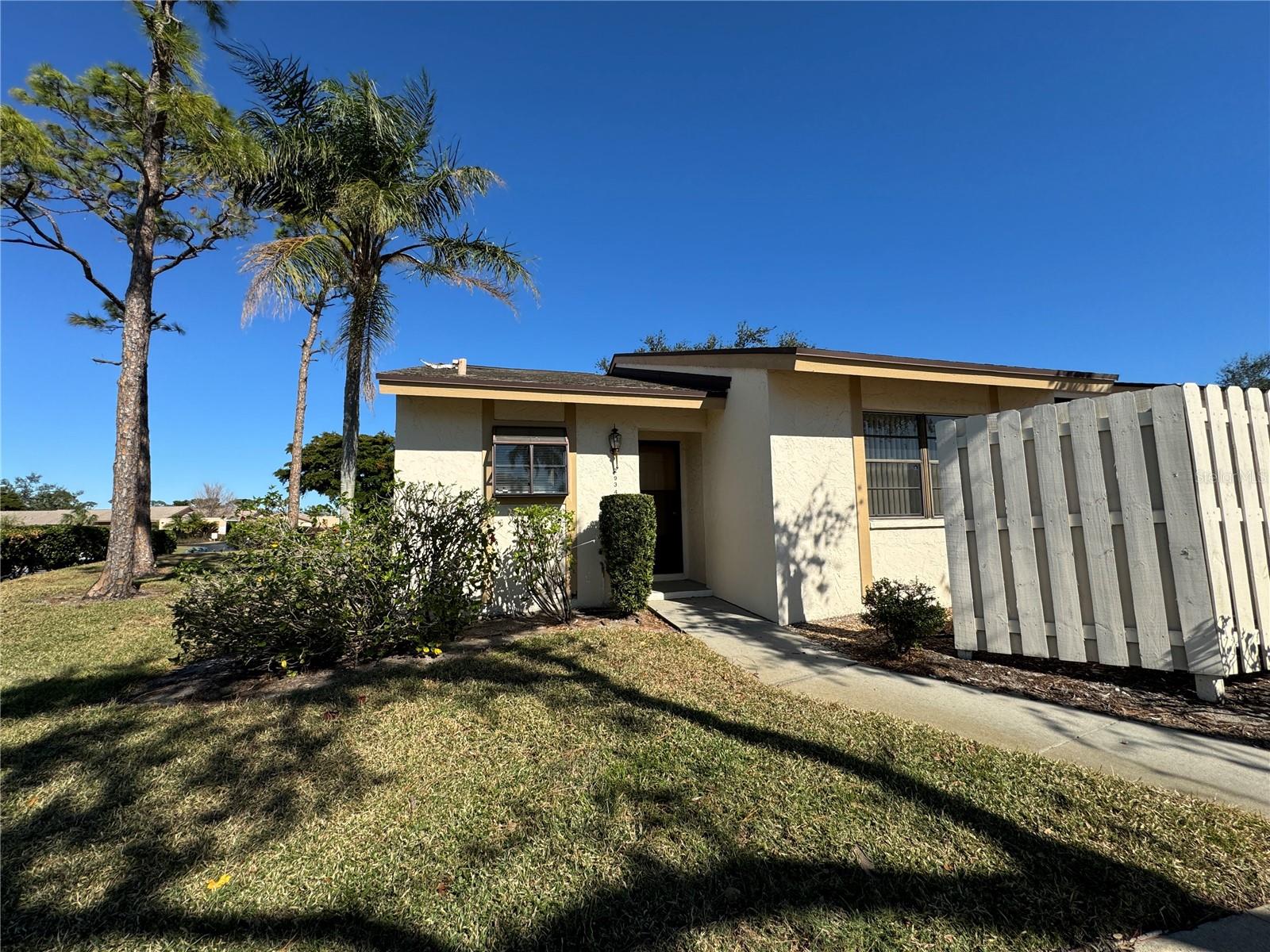 2934 64TH ST W, BRADENTON, FL, 34209