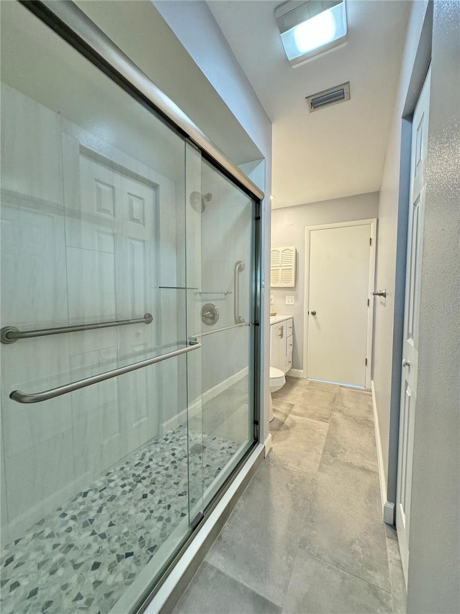 2934 64TH ST W, BRADENTON, FL, 34209