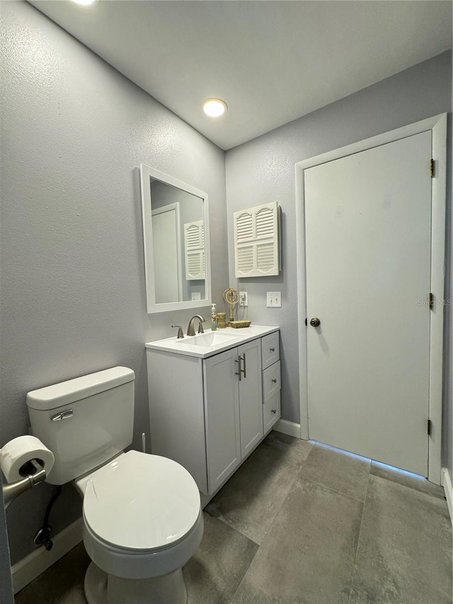 2934 64TH ST W, BRADENTON, FL, 34209