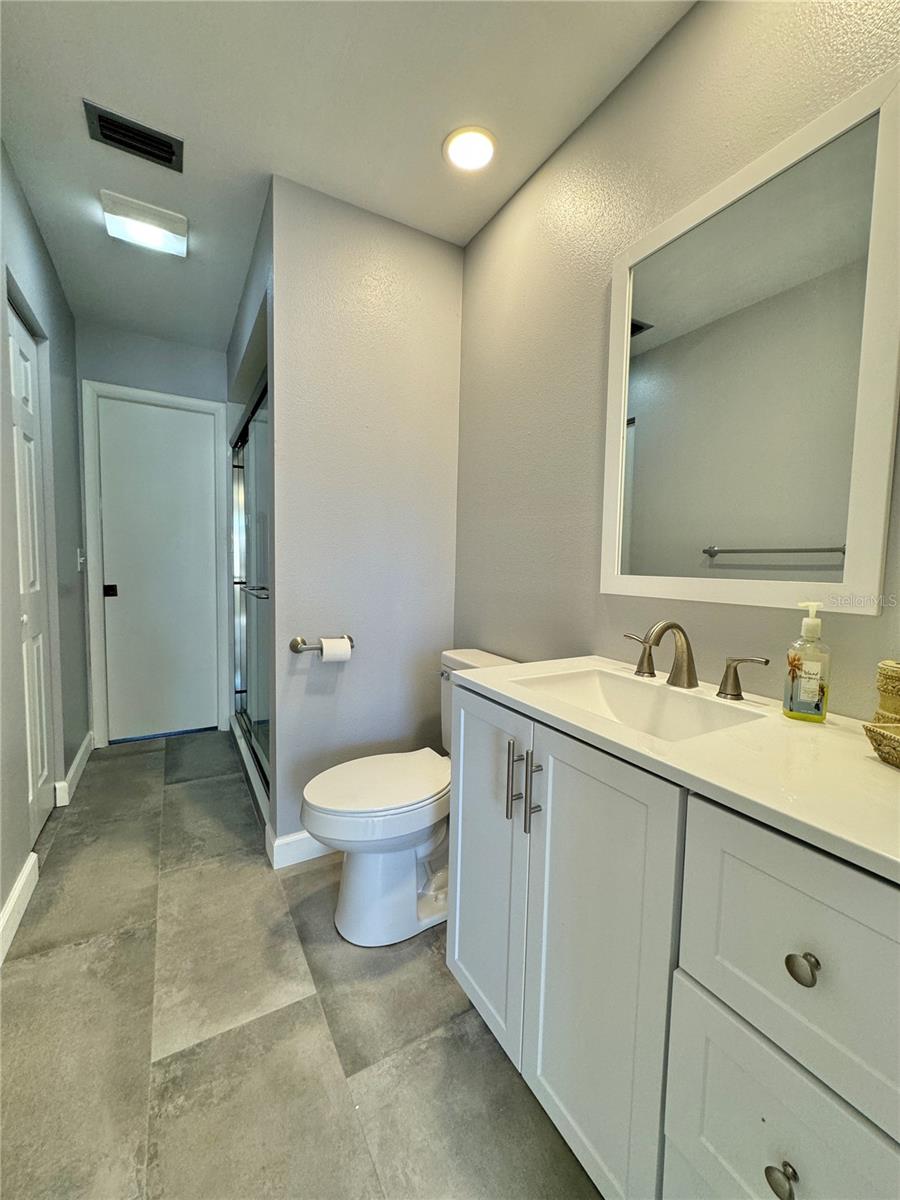 2934 64TH ST W, BRADENTON, FL, 34209