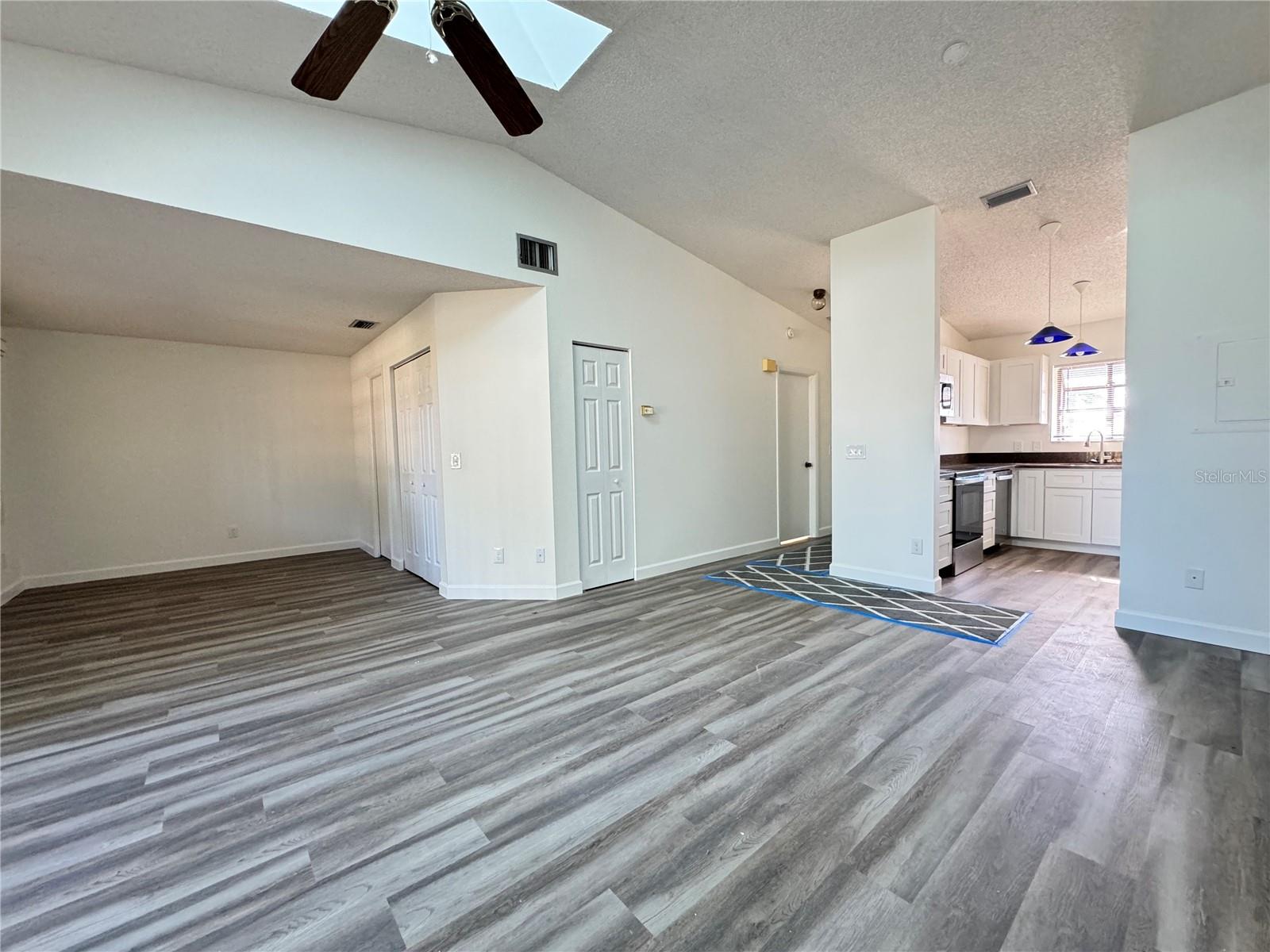 2934 64TH ST W, BRADENTON, FL, 34209