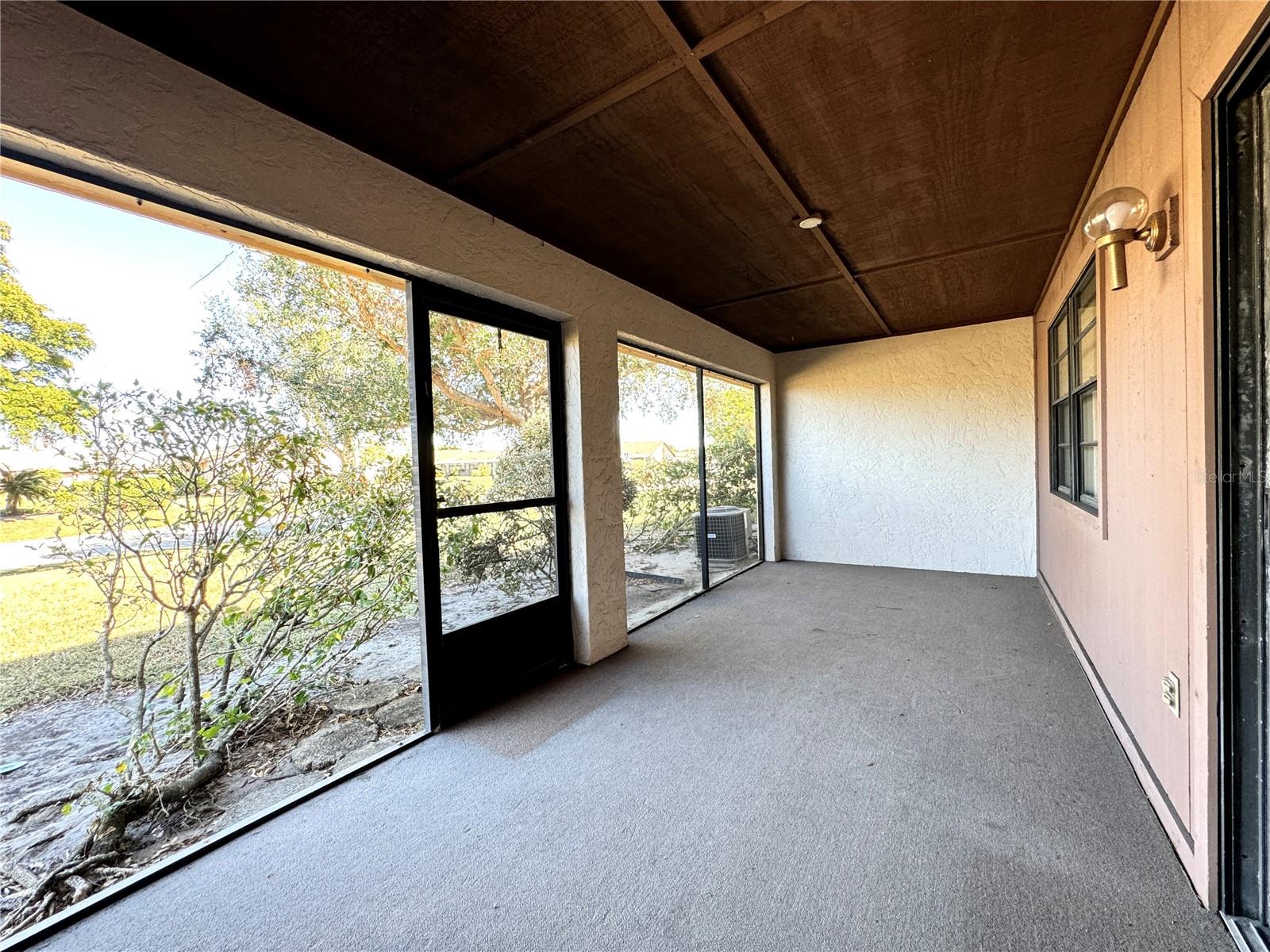 2934 64TH ST W, BRADENTON, FL, 34209