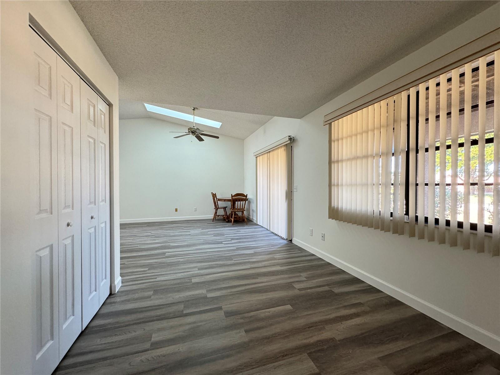 2934 64TH ST W, BRADENTON, FL, 34209