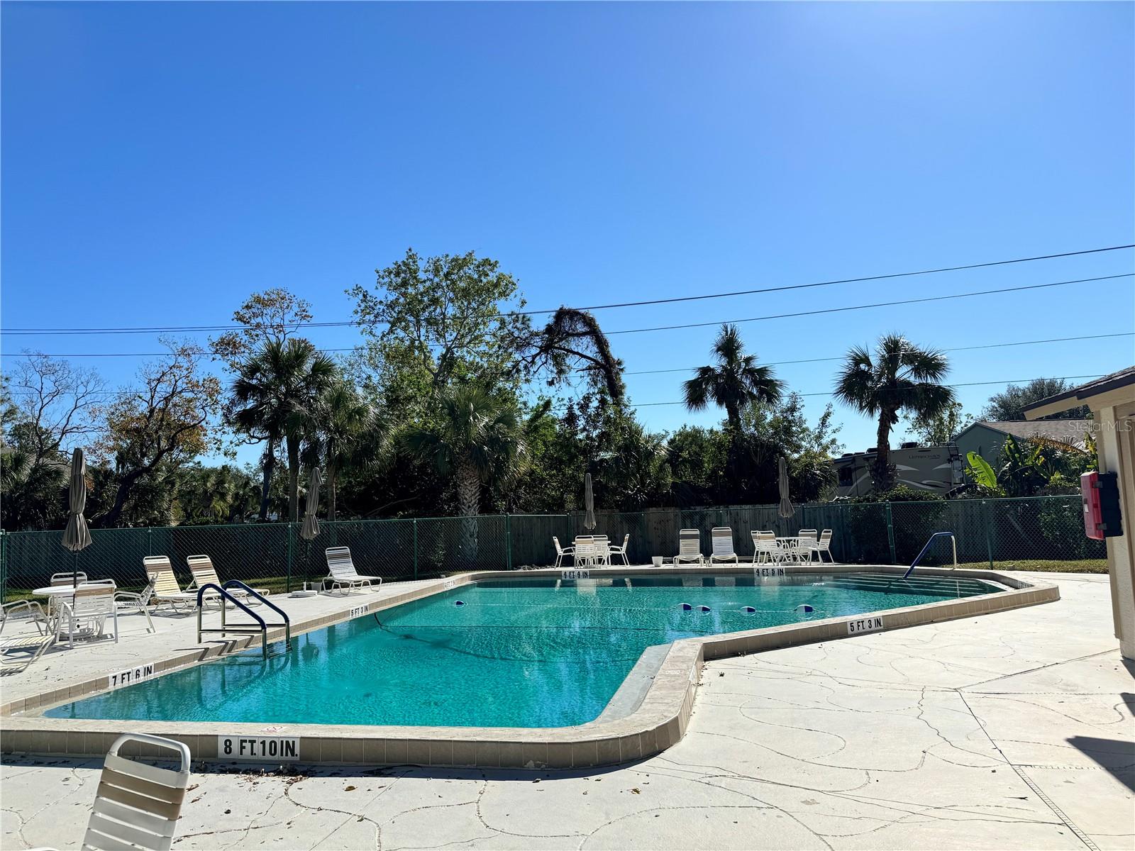 2934 64TH ST W, BRADENTON, FL, 34209