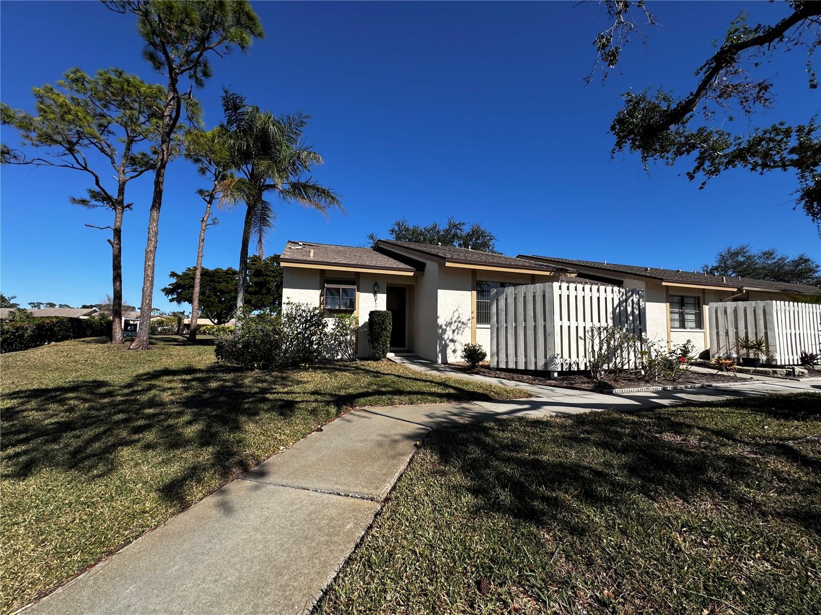 2934 64TH ST W, BRADENTON, FL, 34209