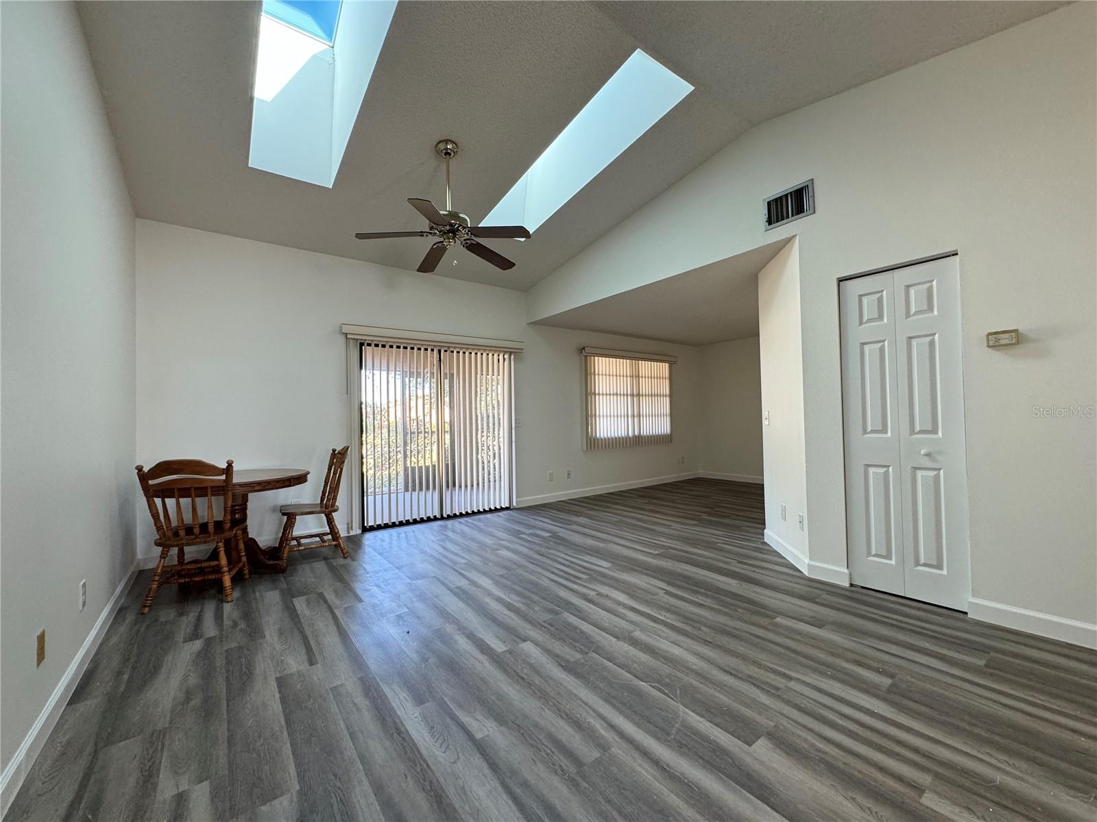 2934 64TH ST W, BRADENTON, FL, 34209