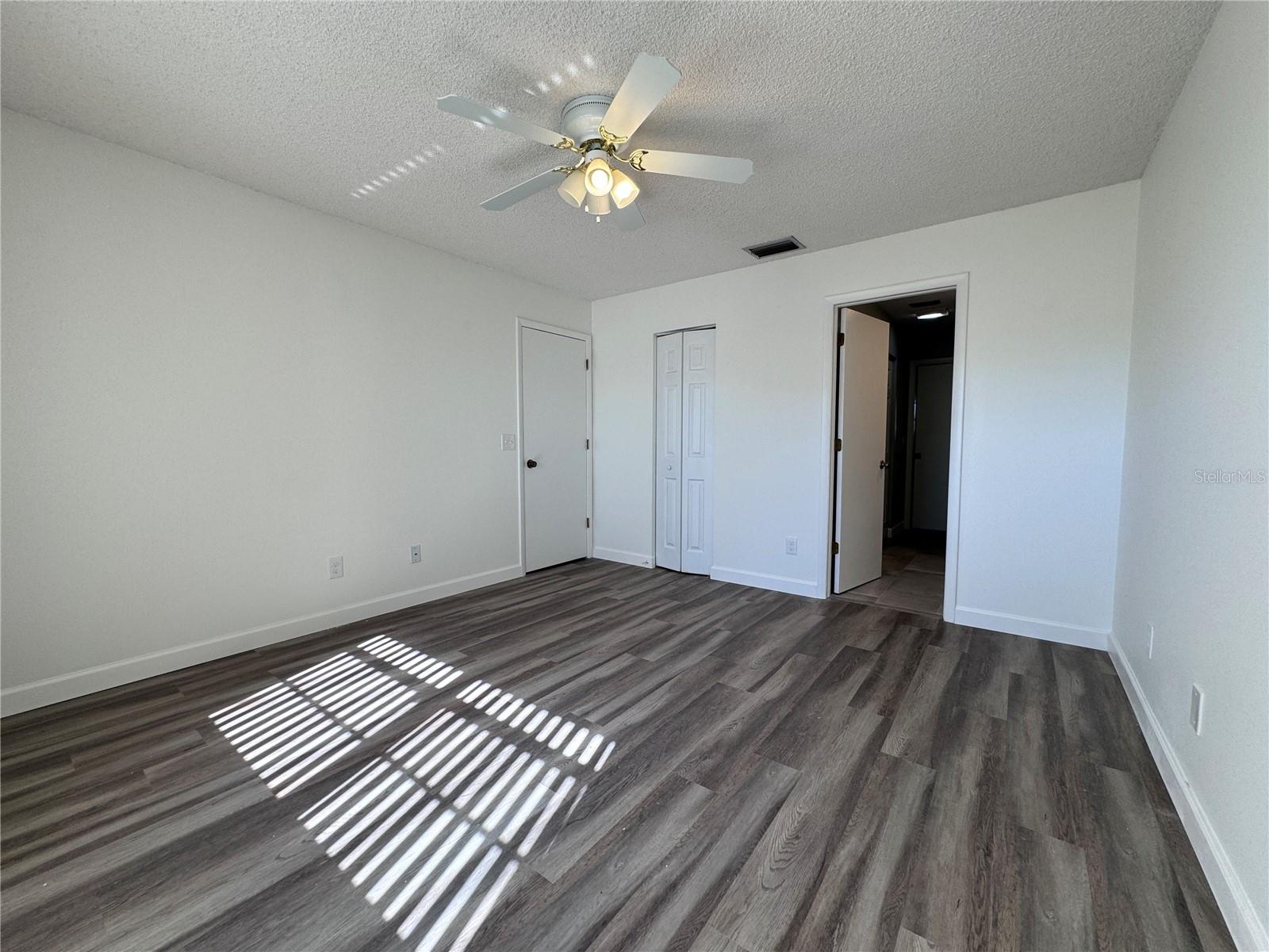 2934 64TH ST W, BRADENTON, FL, 34209