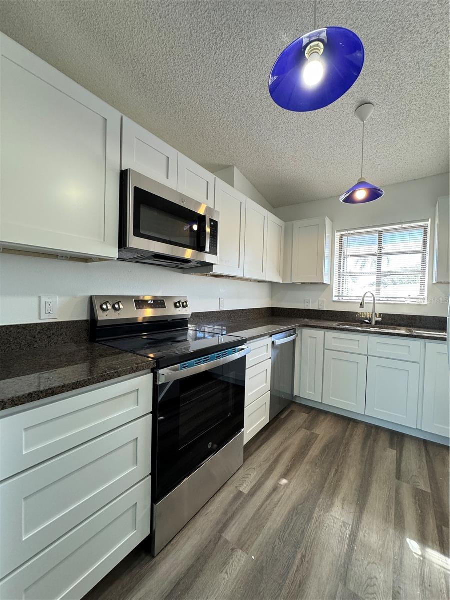 2934 64TH ST W, BRADENTON, FL, 34209