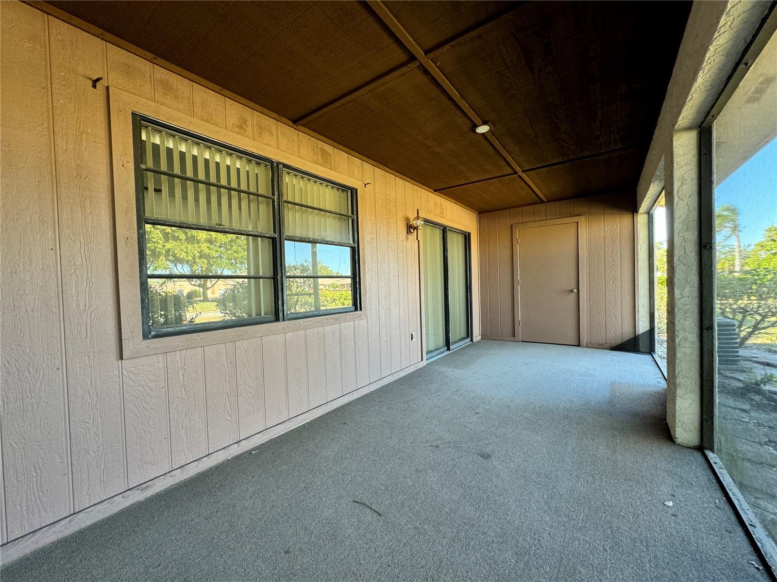 2934 64TH ST W, BRADENTON, FL, 34209