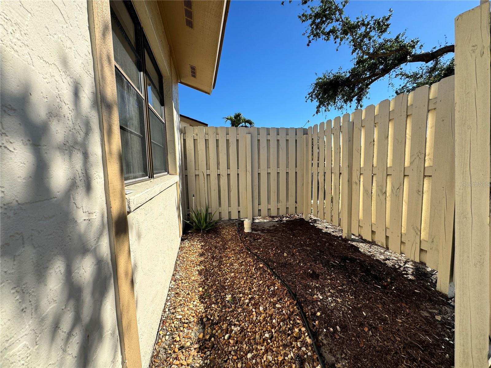 2934 64TH ST W, BRADENTON, FL, 34209