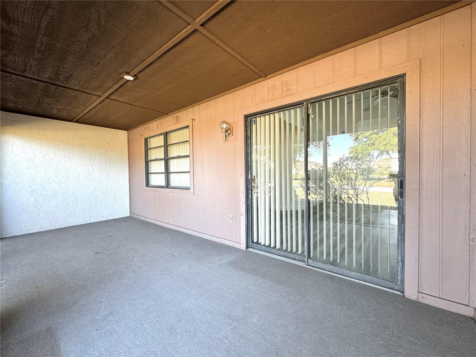 2934 64TH ST W, BRADENTON, FL, 34209