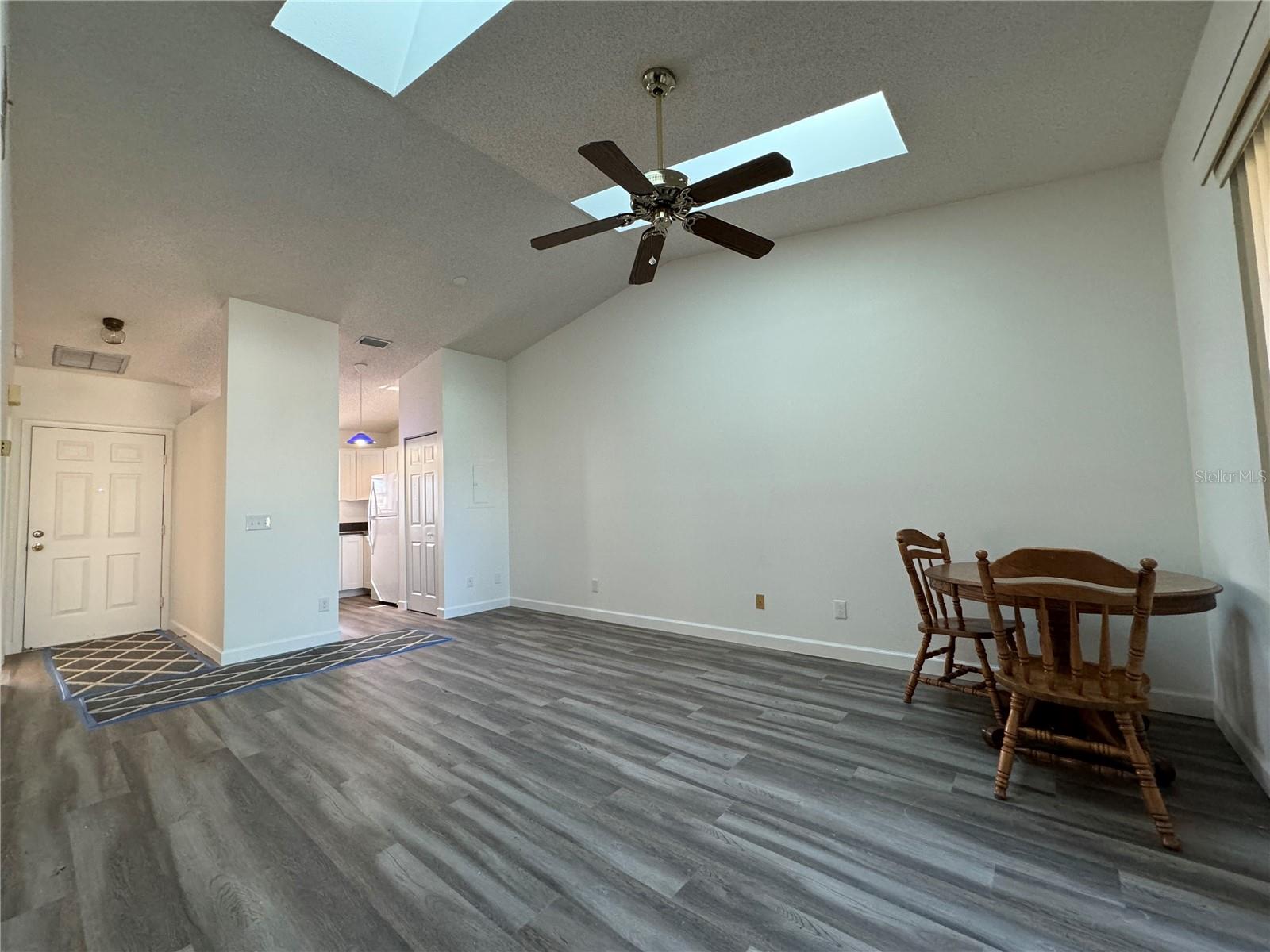 2934 64TH ST W, BRADENTON, FL, 34209