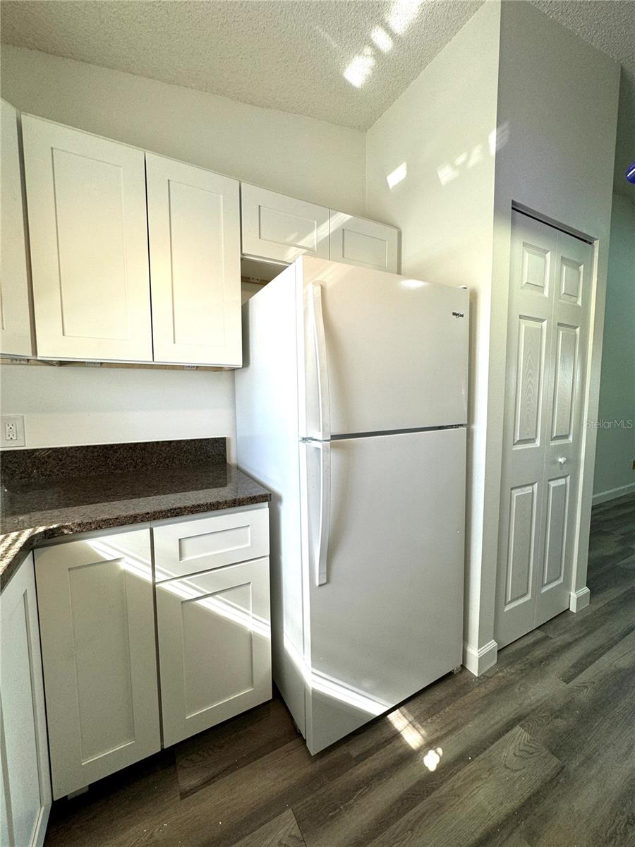 2934 64TH ST W, BRADENTON, FL, 34209