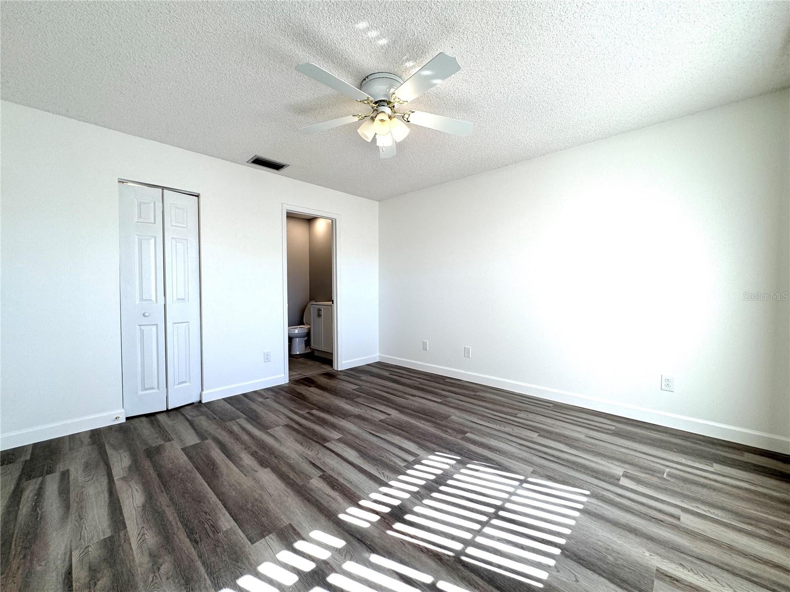 2934 64TH ST W, BRADENTON, FL, 34209