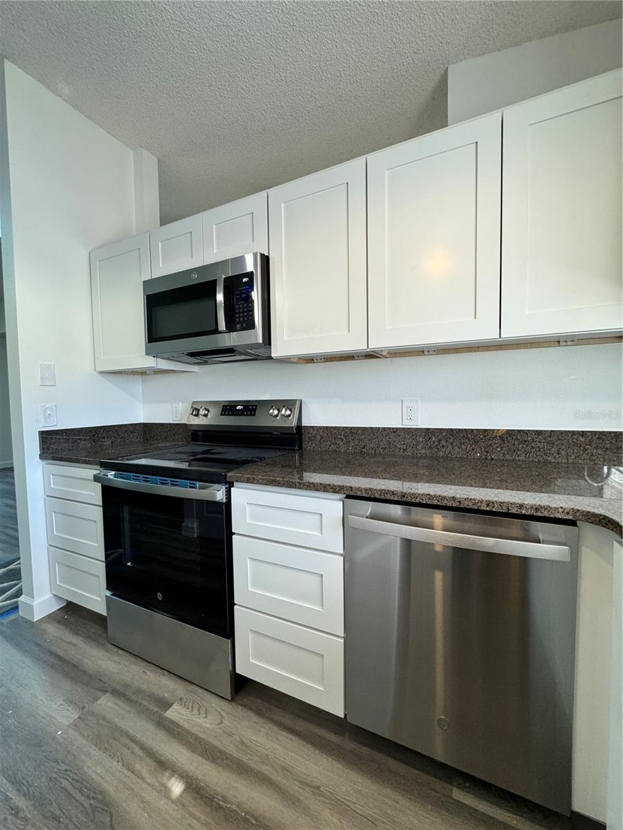 2934 64TH ST W, BRADENTON, FL, 34209