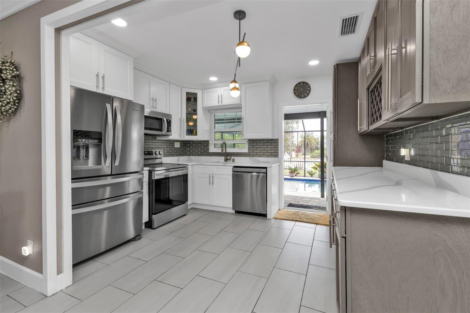 509 W OLYMPIA AVE, PUNTA GORDA, FL, 33950