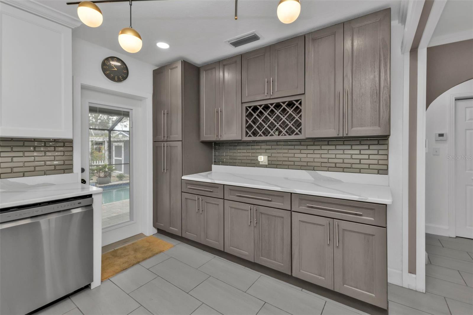 509 W OLYMPIA AVE, PUNTA GORDA, FL, 33950