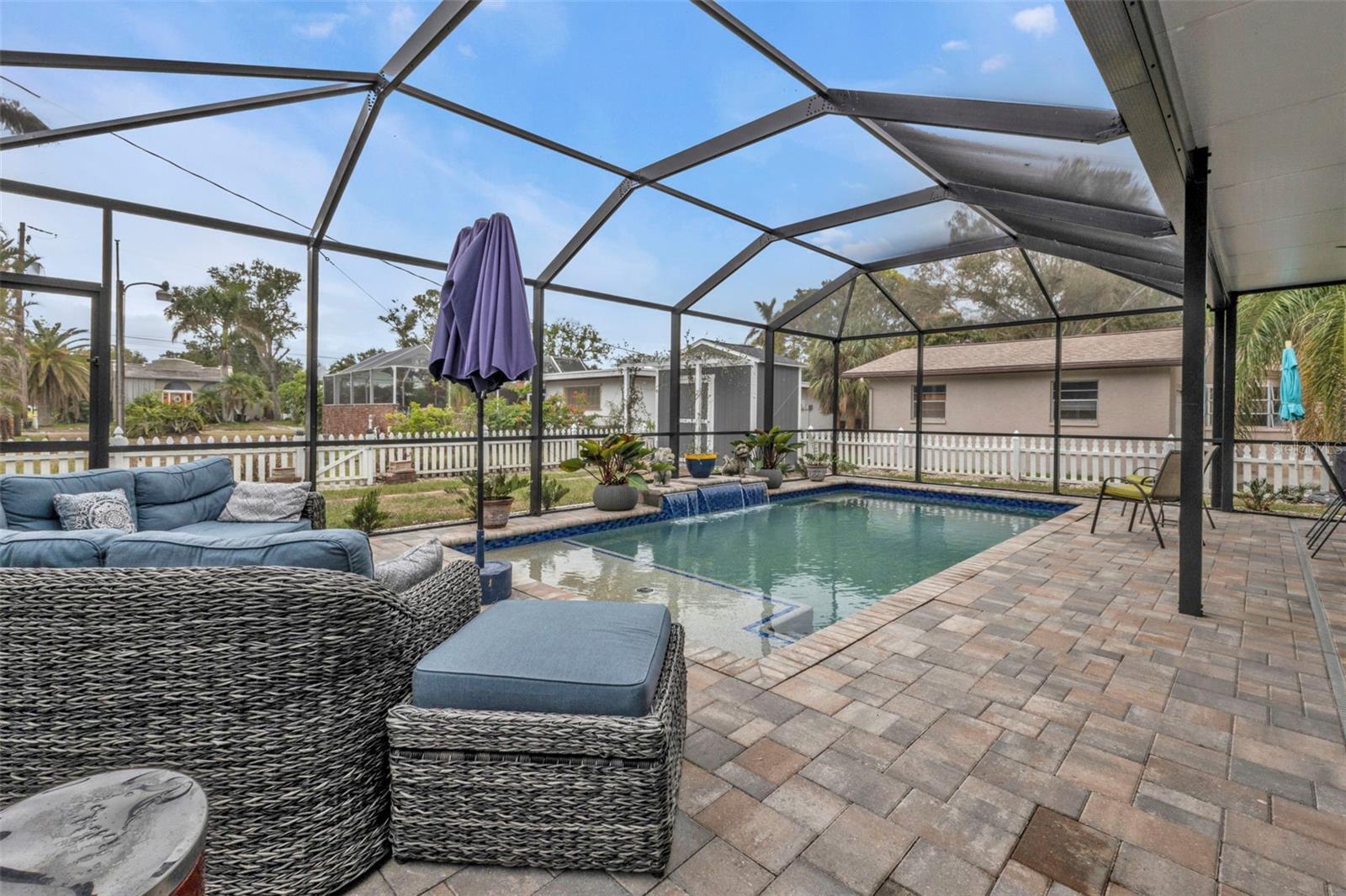 509 W OLYMPIA AVE, PUNTA GORDA, FL, 33950