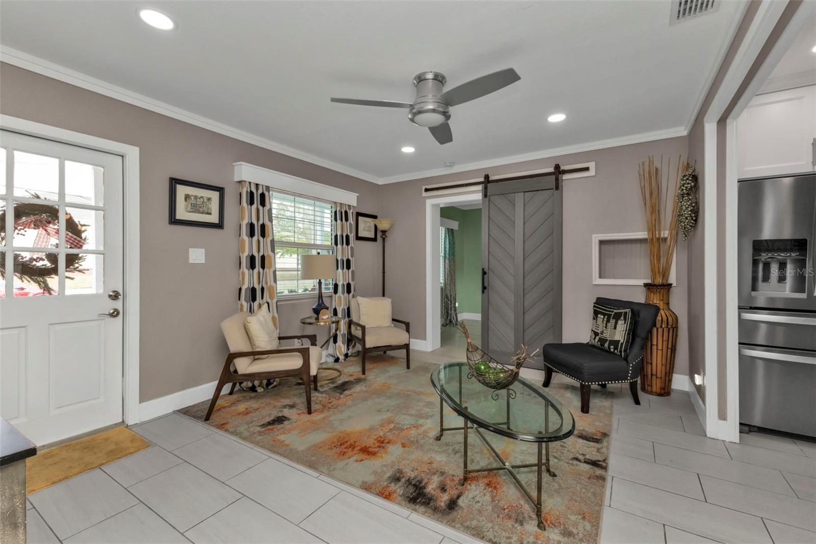 509 W OLYMPIA AVE, PUNTA GORDA, FL, 33950