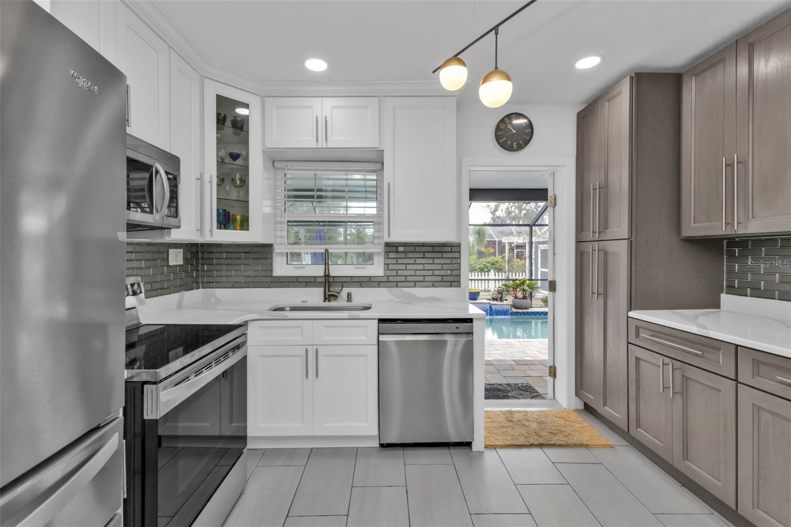 509 W OLYMPIA AVE, PUNTA GORDA, FL, 33950