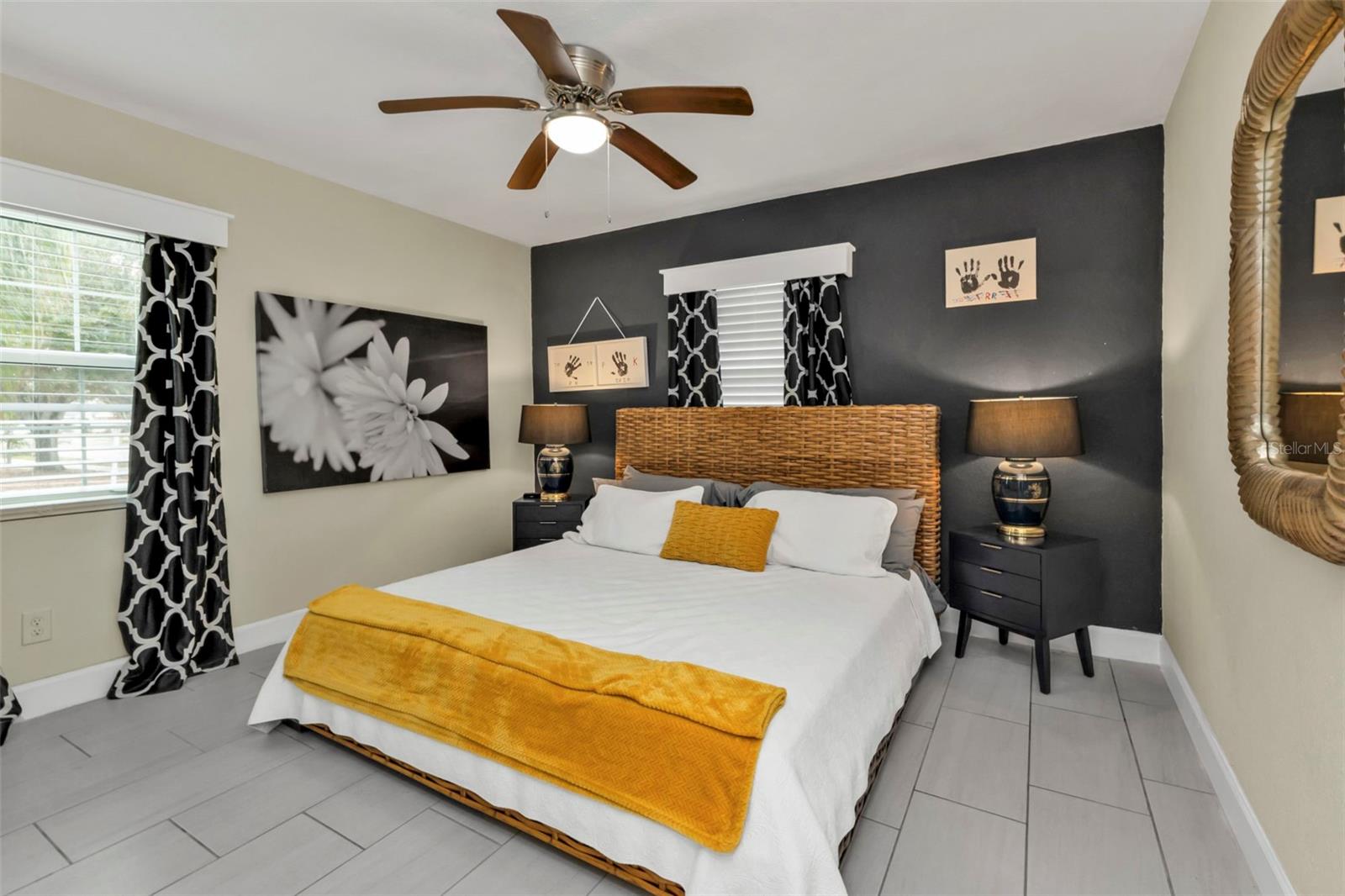 509 W OLYMPIA AVE, PUNTA GORDA, FL, 33950
