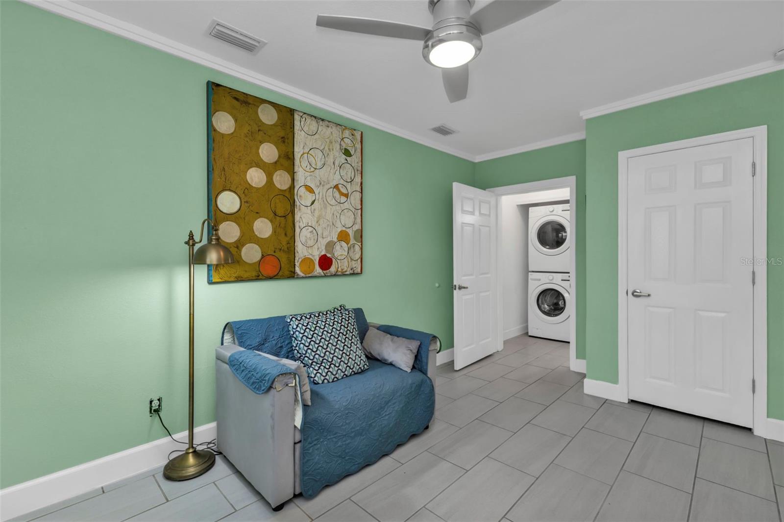509 W OLYMPIA AVE, PUNTA GORDA, FL, 33950