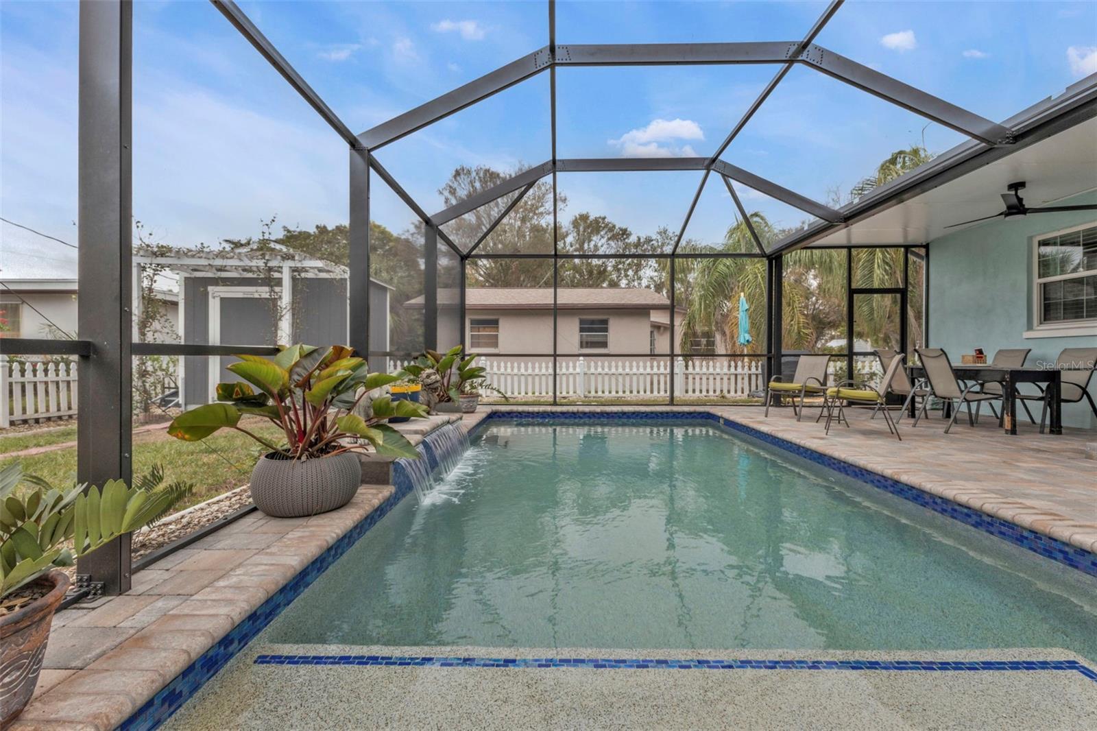 509 W OLYMPIA AVE, PUNTA GORDA, FL, 33950