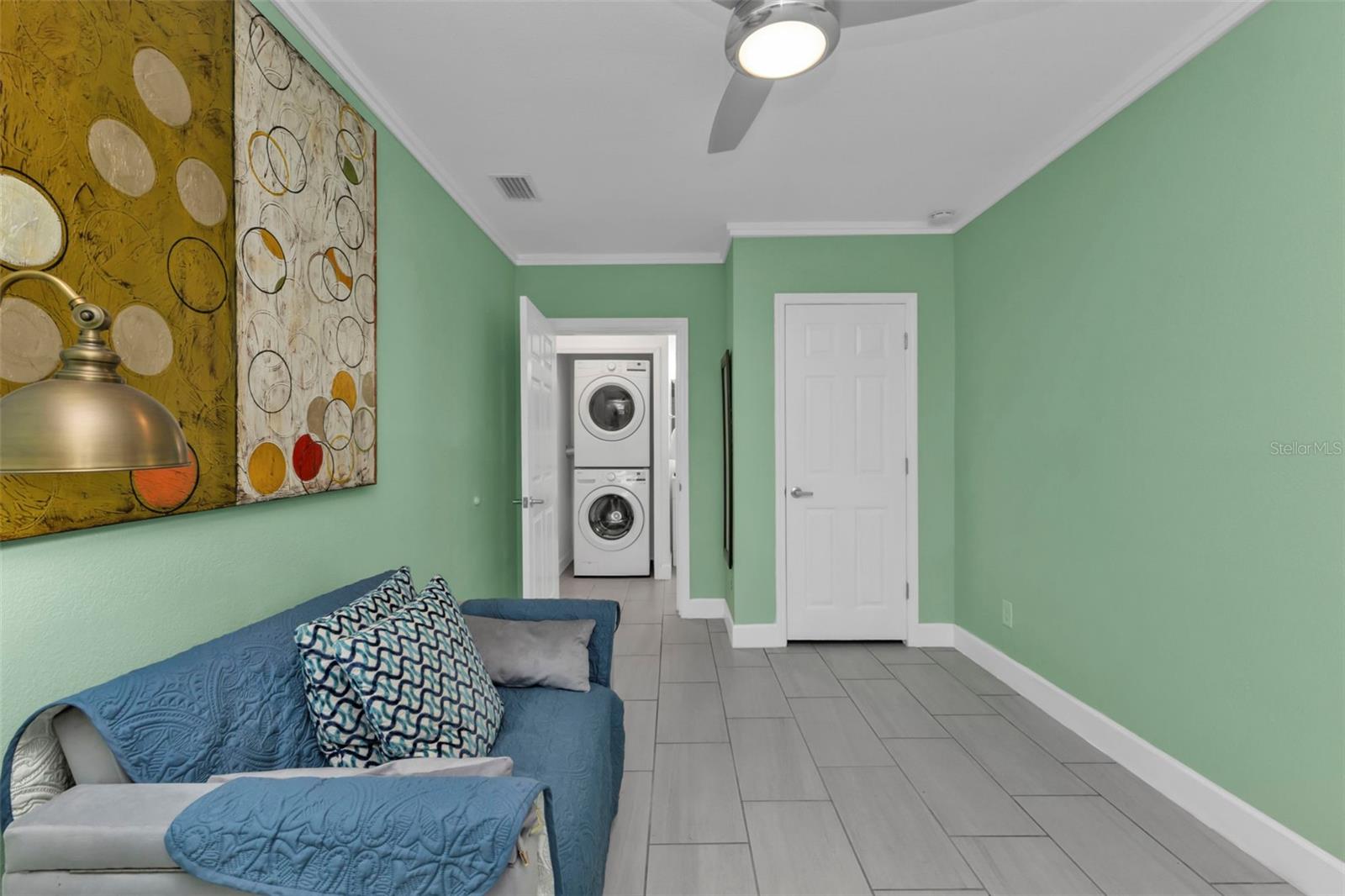 509 W OLYMPIA AVE, PUNTA GORDA, FL, 33950