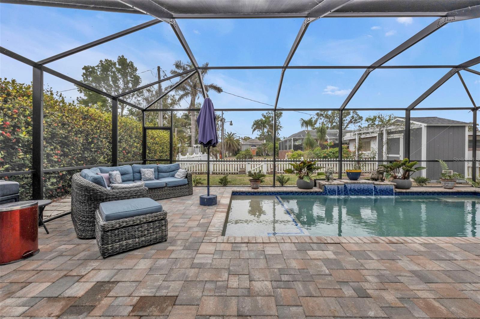 509 W OLYMPIA AVE, PUNTA GORDA, FL, 33950