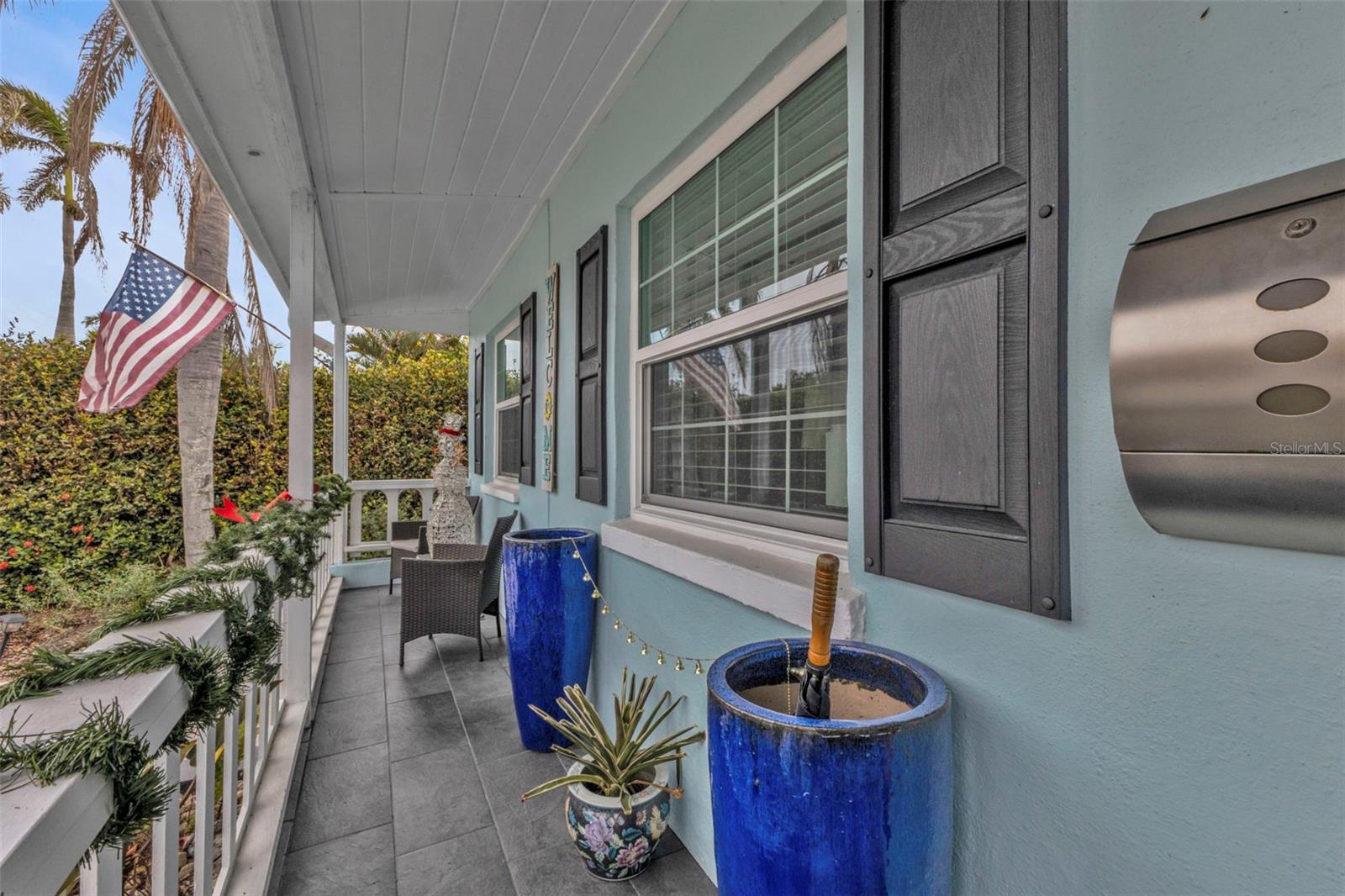 509 W OLYMPIA AVE, PUNTA GORDA, FL, 33950