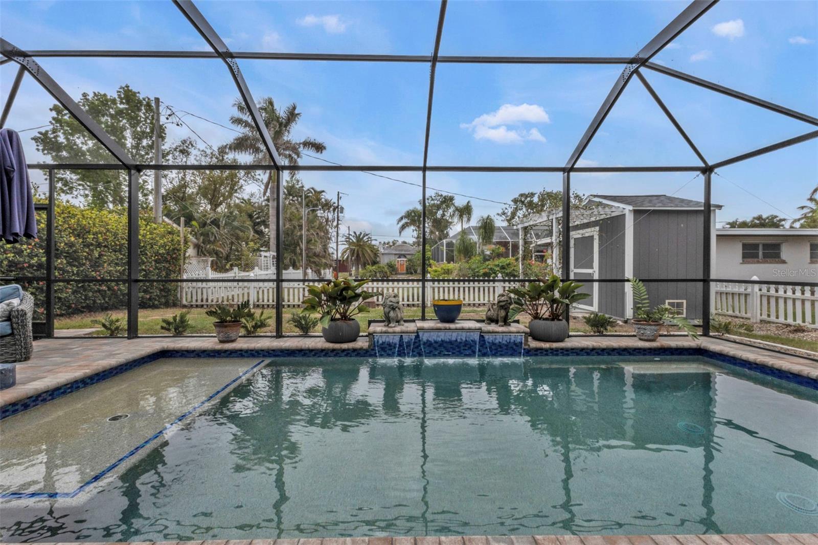 509 W OLYMPIA AVE, PUNTA GORDA, FL, 33950
