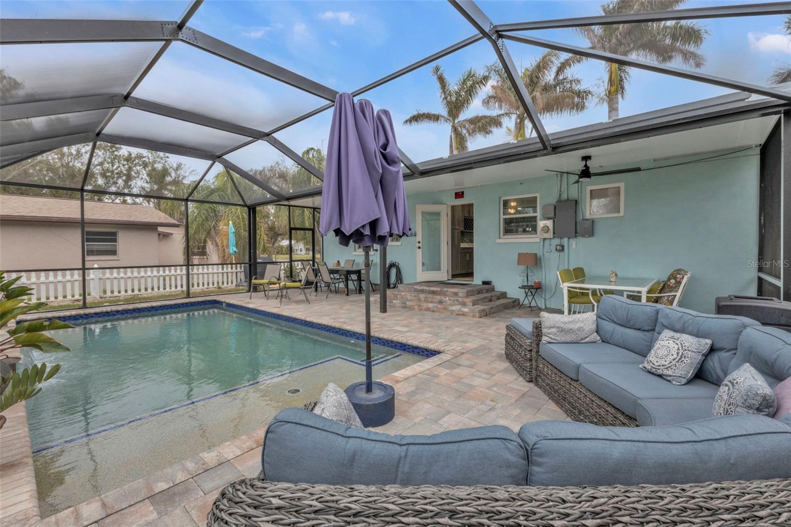509 W OLYMPIA AVE, PUNTA GORDA, FL, 33950