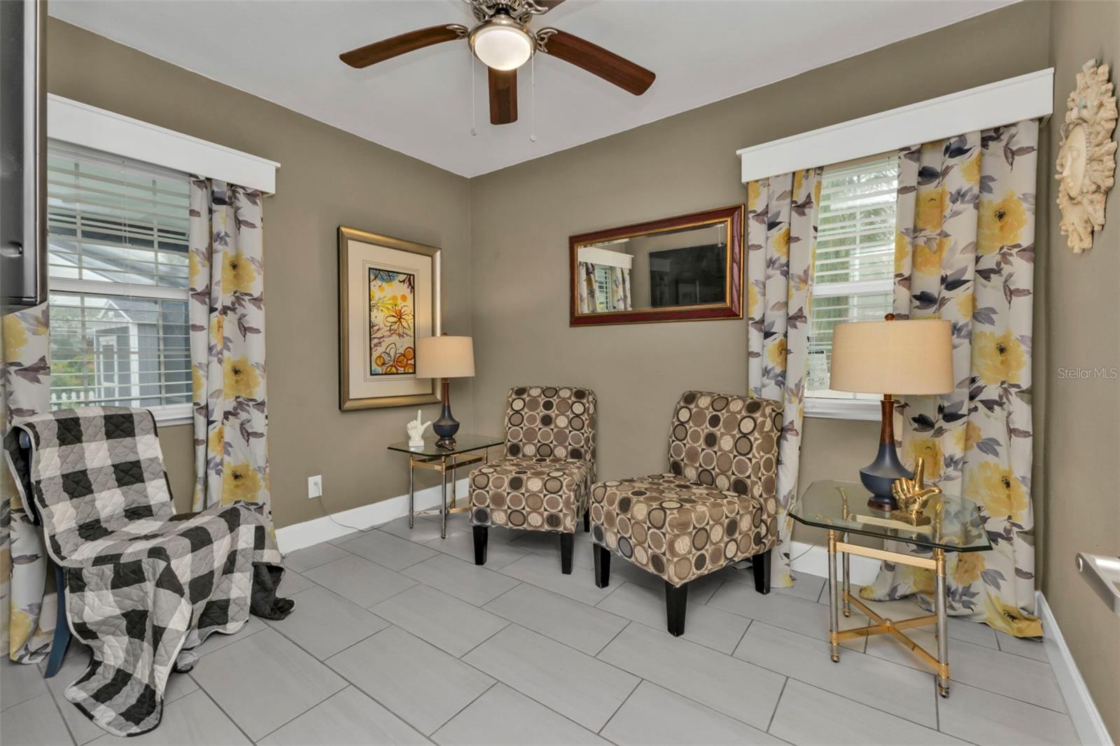 509 W OLYMPIA AVE, PUNTA GORDA, FL, 33950