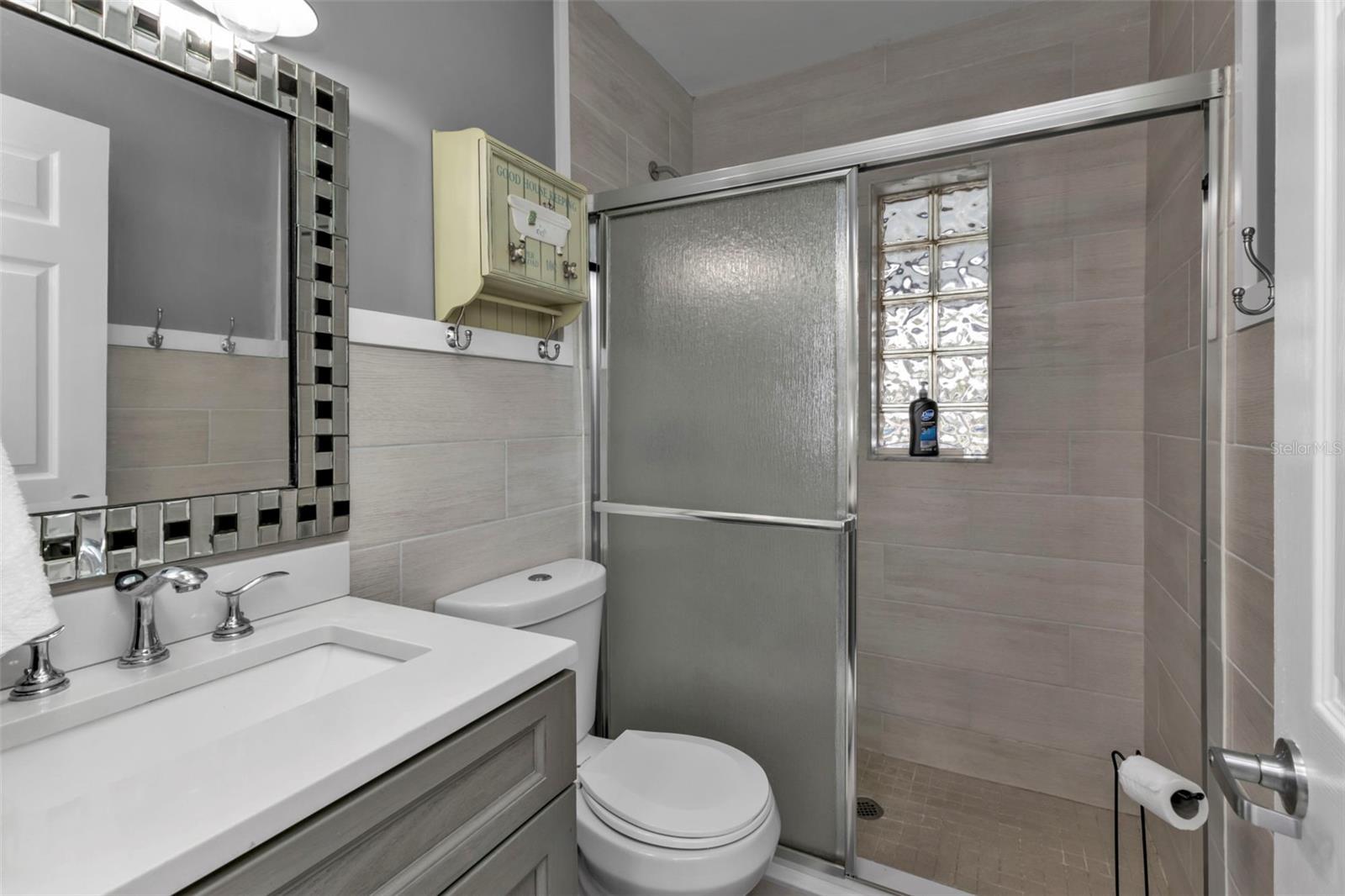 509 W OLYMPIA AVE, PUNTA GORDA, FL, 33950