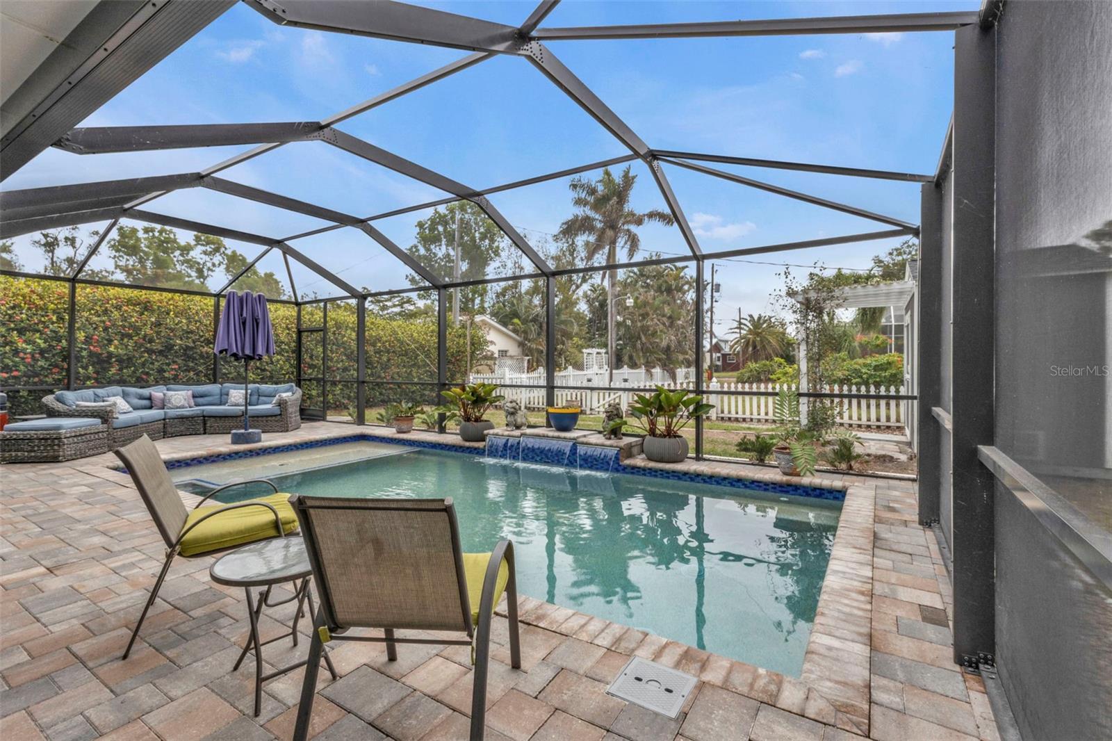 509 W OLYMPIA AVE, PUNTA GORDA, FL, 33950