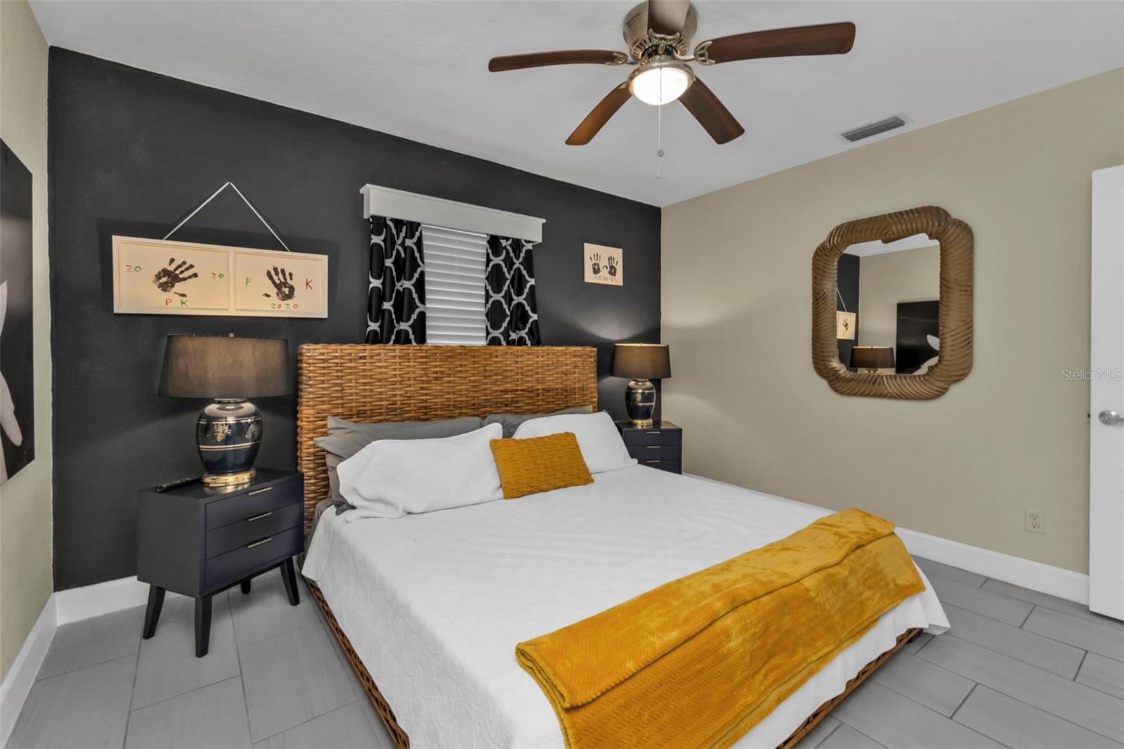 509 W OLYMPIA AVE, PUNTA GORDA, FL, 33950