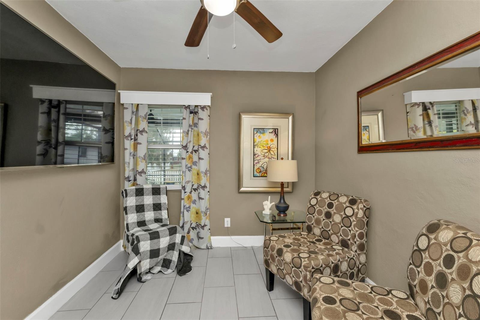509 W OLYMPIA AVE, PUNTA GORDA, FL, 33950