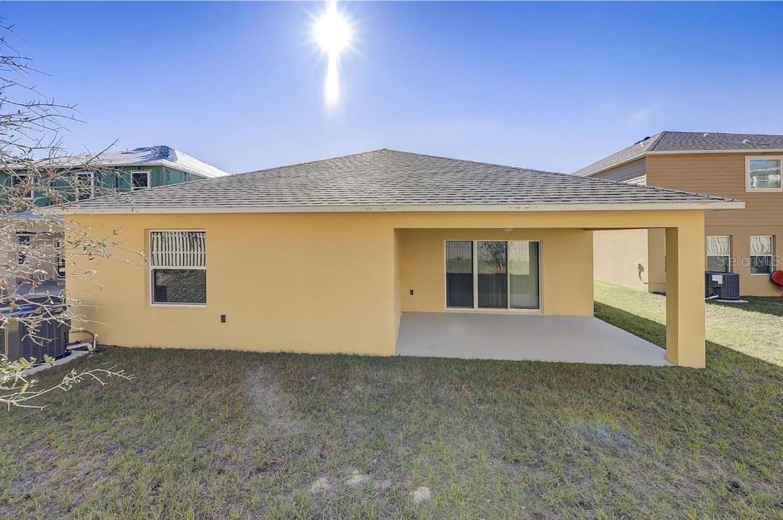 1041 BRADFORD RIDGE DR, LEESBURG, FL, 34748
