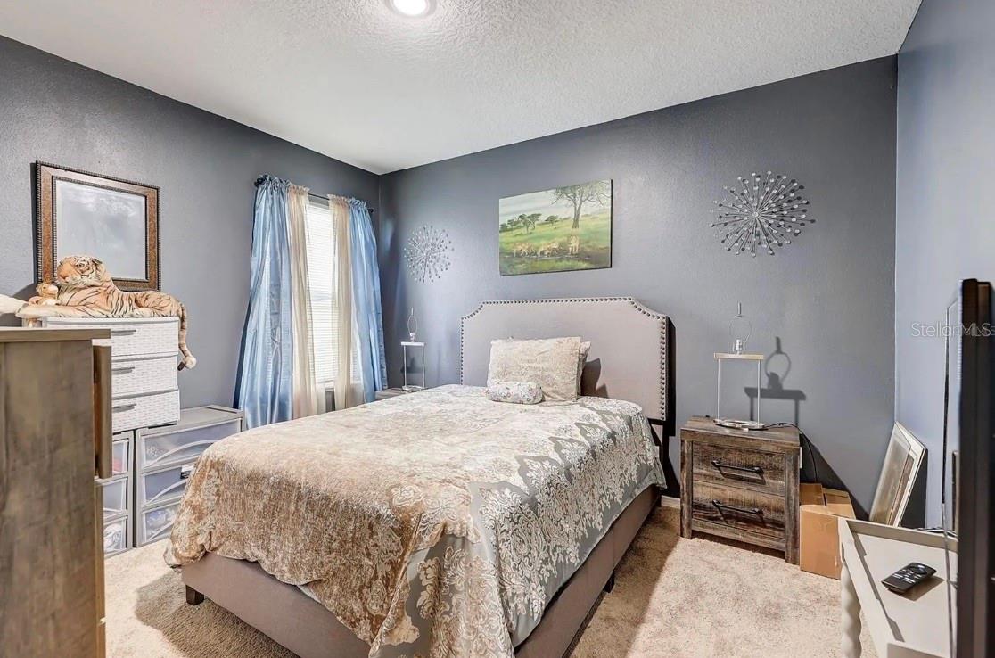 1041 BRADFORD RIDGE DR, LEESBURG, FL, 34748