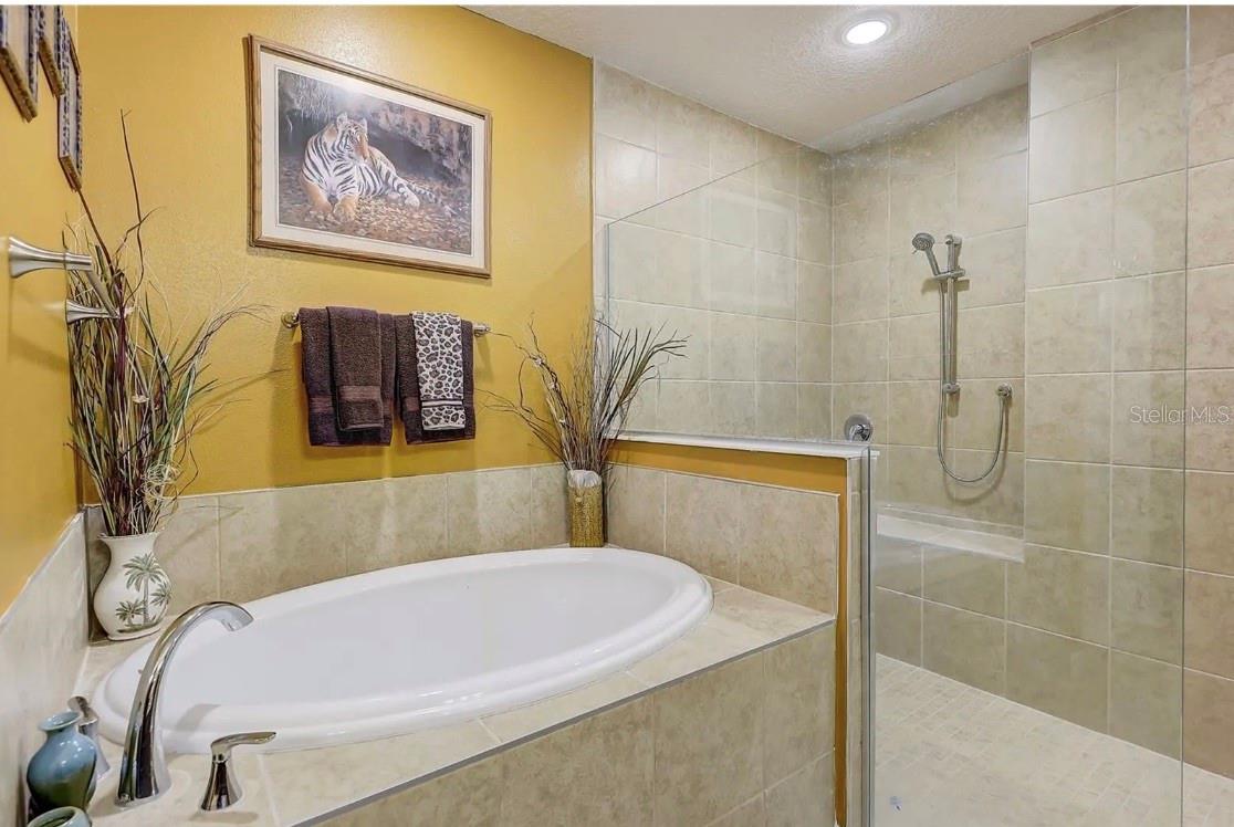 1041 BRADFORD RIDGE DR, LEESBURG, FL, 34748