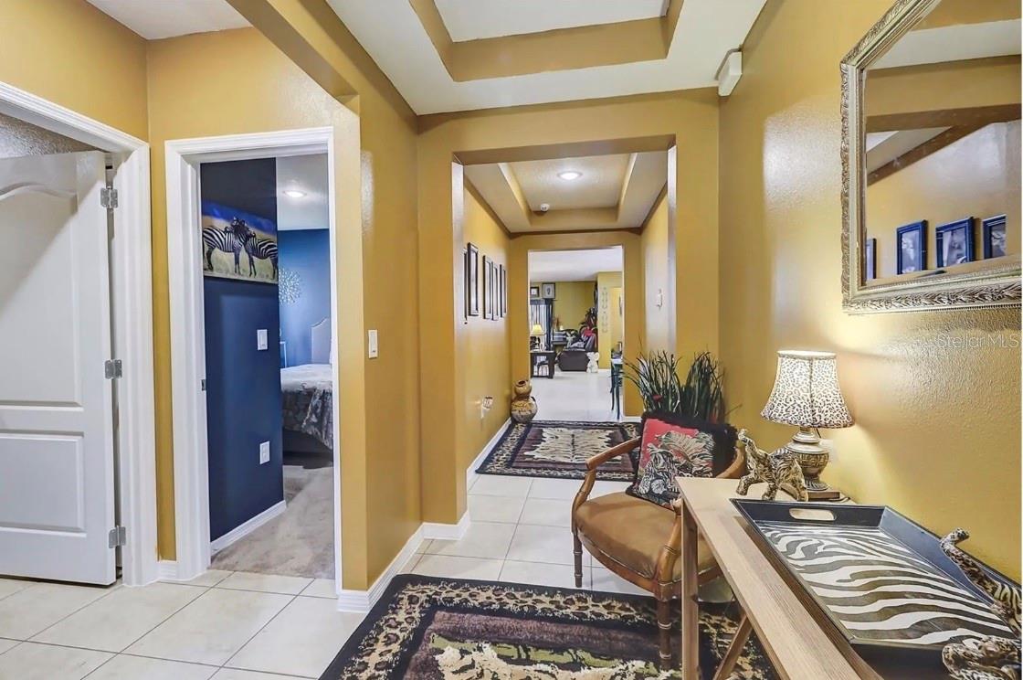1041 BRADFORD RIDGE DR, LEESBURG, FL, 34748