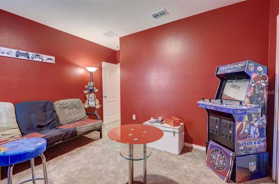 1041 BRADFORD RIDGE DR, LEESBURG, FL, 34748