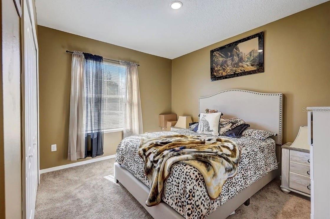 1041 BRADFORD RIDGE DR, LEESBURG, FL, 34748