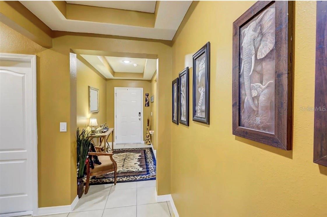 1041 BRADFORD RIDGE DR, LEESBURG, FL, 34748